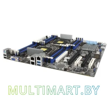 Материнская плата Supermicro MBD-A1SAi-2550F -O картинка 2